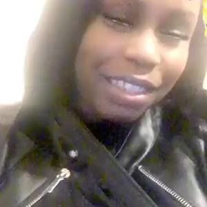 Meet your Posher, Qüeeñ